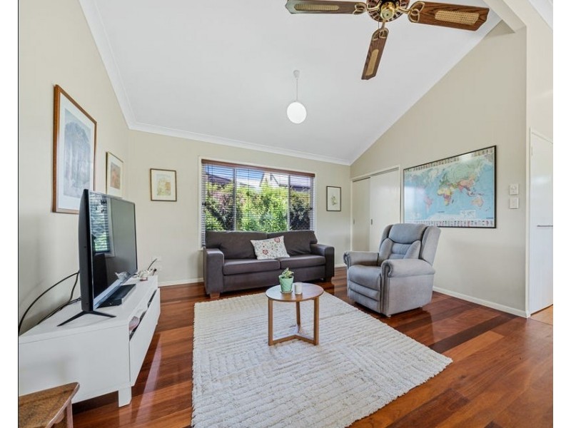 25 Yeo Street, Victoria Point QLD 4165
