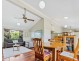 25 Yeo Street, Victoria Point QLD 4165