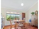 25 Yeo Street, Victoria Point QLD 4165