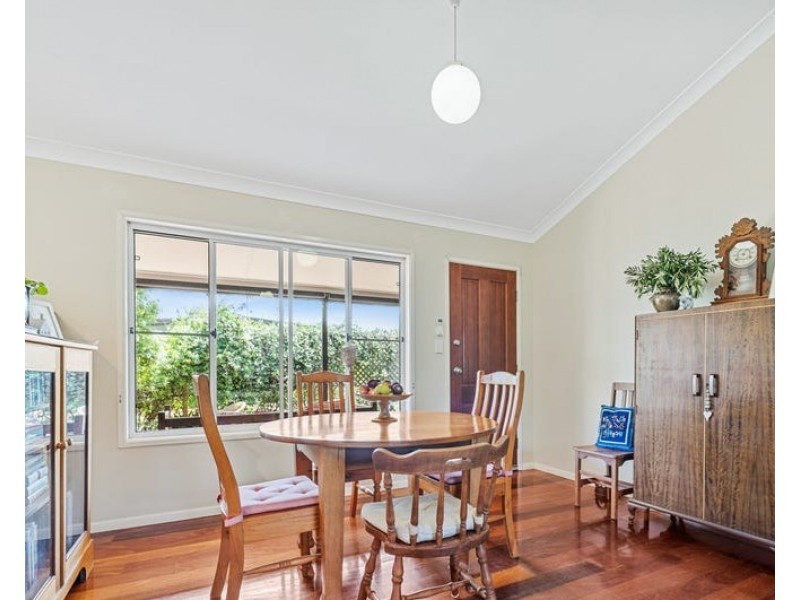 25 Yeo Street, Victoria Point QLD 4165