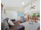 25 Yeo Street, Victoria Point QLD 4165
