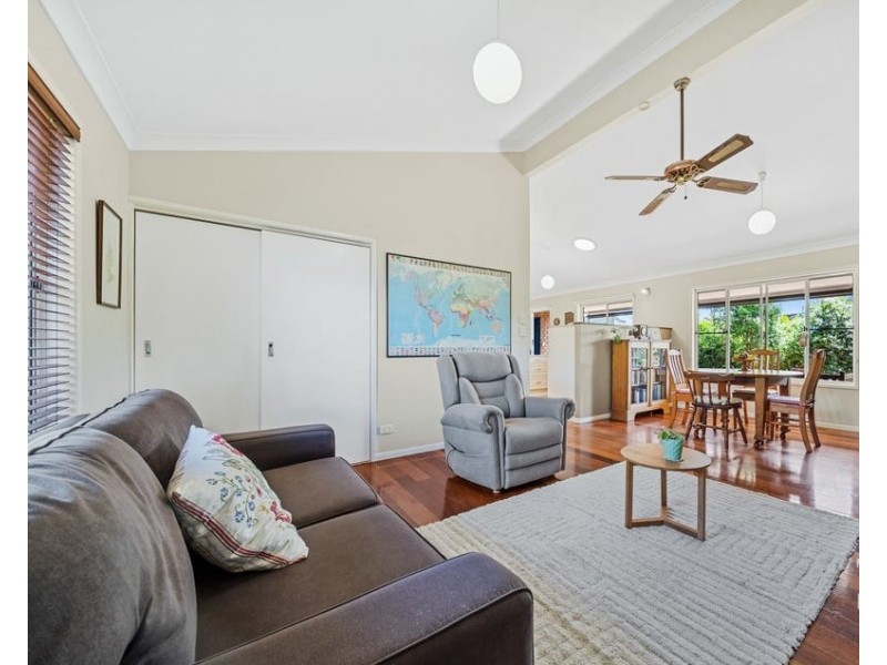 25 Yeo Street, Victoria Point QLD 4165