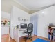 25 Yeo Street, Victoria Point QLD 4165