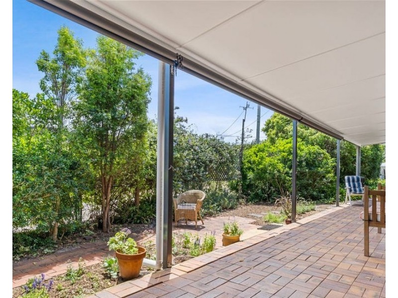 25 Yeo Street, Victoria Point QLD 4165