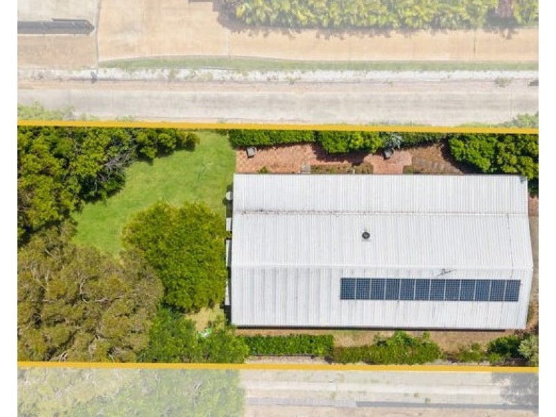 25 Yeo Street, Victoria Point QLD 4165