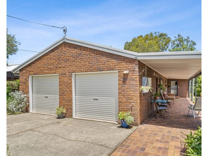 25 Yeo Street, Victoria Point QLD 4165