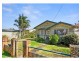 333 Esplanade, Redland Bay QLD 4165