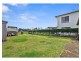 333 Esplanade, Redland Bay QLD 4165