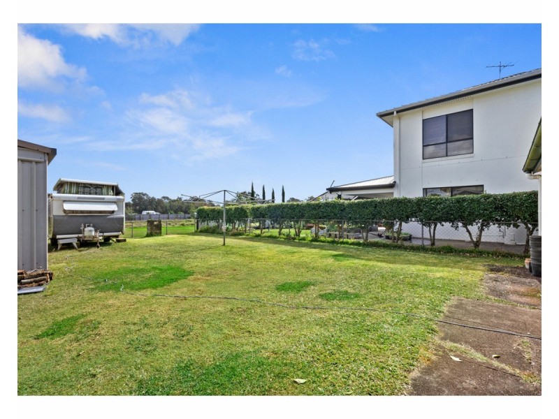 333 Esplanade, Redland Bay QLD 4165