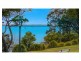 333 Esplanade, Redland Bay QLD 4165