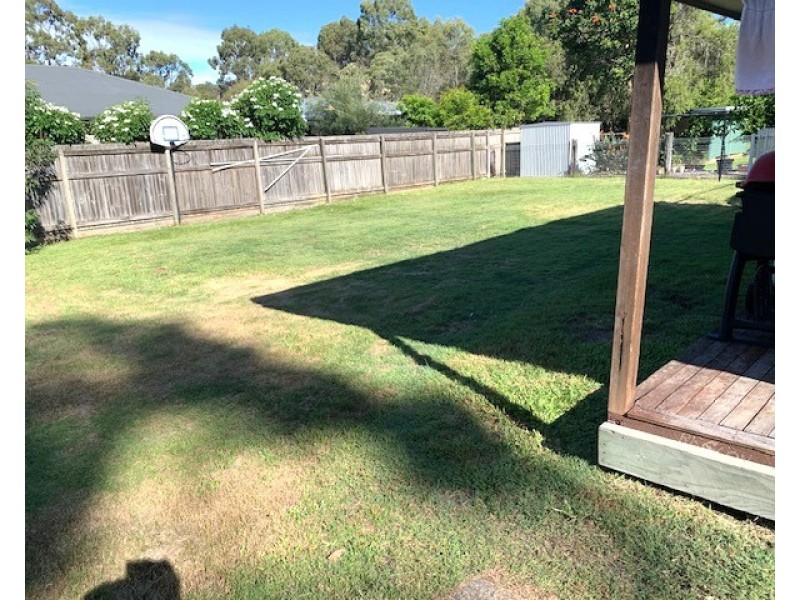 83 Starkey Street, Wellington Point QLD 4160