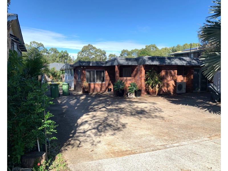 83 Starkey Street, Wellington Point QLD 4160
