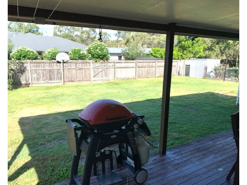 83 Starkey Street, Wellington Point QLD 4160