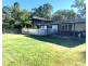 83 Starkey Street, Wellington Point QLD 4160