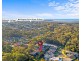 83 Starkey Street, Wellington Point QLD 4160