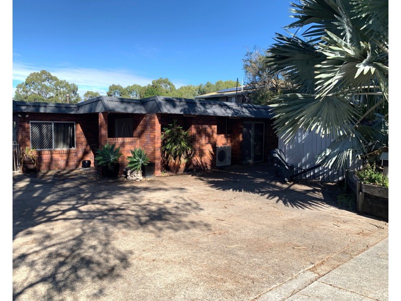 83 Starkey Street, Wellington Point QLD 4160