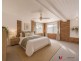 83 Starkey Street, Wellington Point QLD 4160