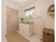 83 Starkey Street, Wellington Point QLD 4160