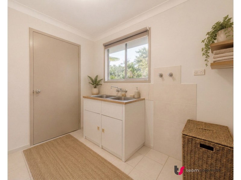 83 Starkey Street, Wellington Point QLD 4160