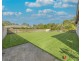 83 Starkey Street, Wellington Point QLD 4160