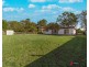 83 Starkey Street, Wellington Point QLD 4160