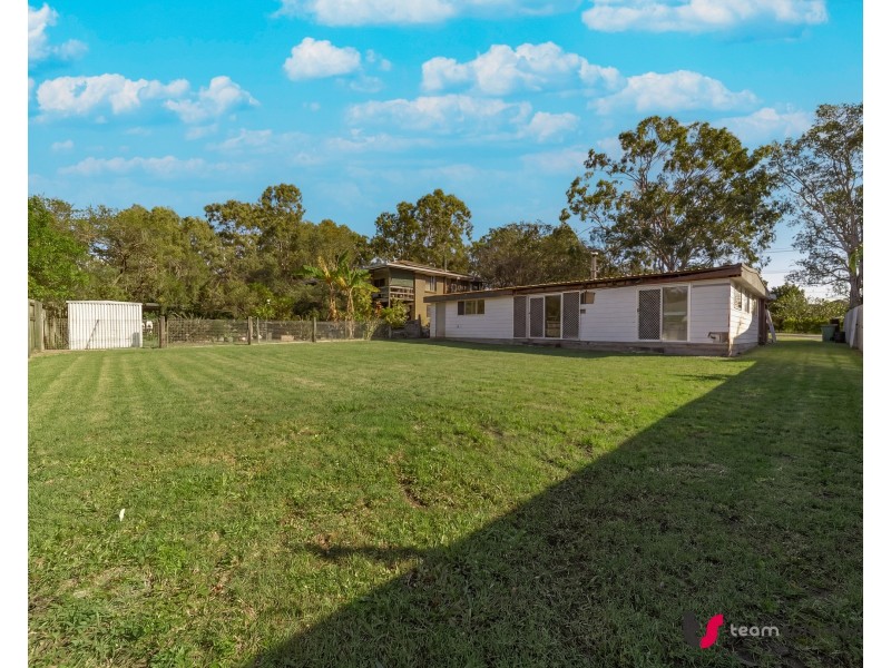 83 Starkey Street, Wellington Point QLD 4160