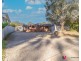 83 Starkey Street, Wellington Point QLD 4160