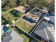 83 Starkey Street, Wellington Point QLD 4160
