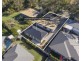83 Starkey Street, Wellington Point QLD 4160