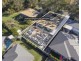 83 Starkey Street, Wellington Point QLD 4160