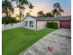 63 Parklands Drive, Boronia Heights QLD 4124