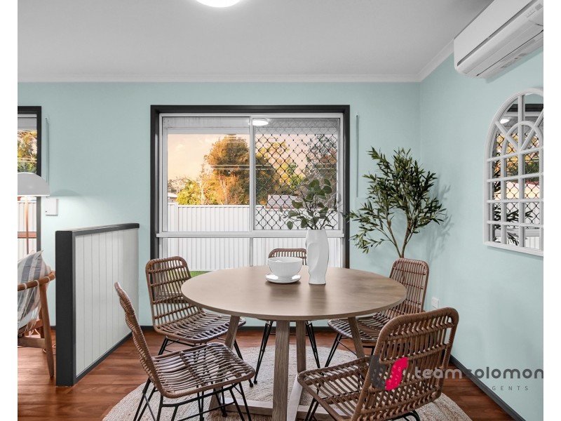 63 Parklands Drive, Boronia Heights QLD 4124