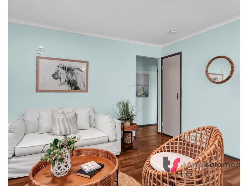 63 Parklands Drive, Boronia Heights QLD 4124