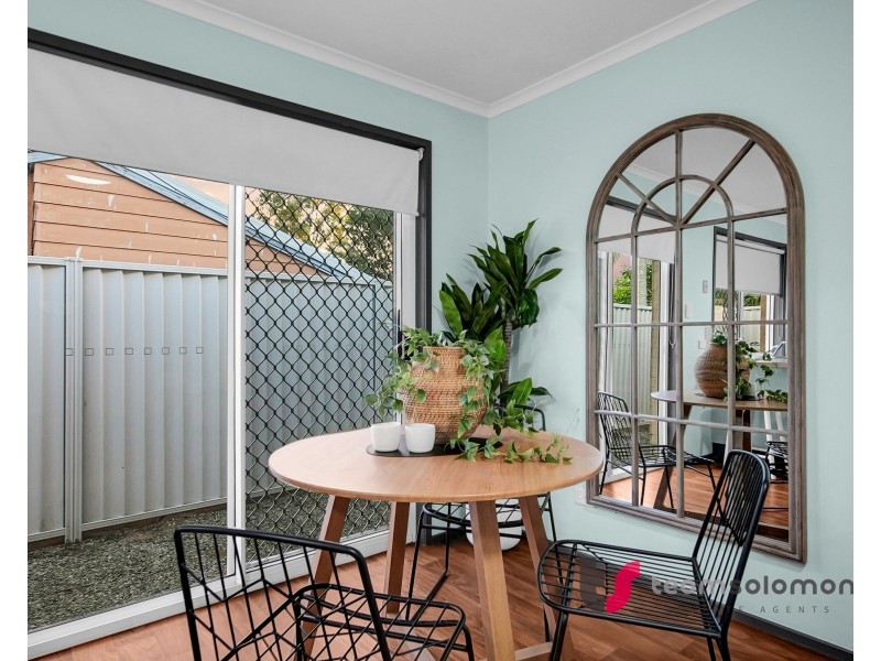 63 Parklands Drive, Boronia Heights QLD 4124