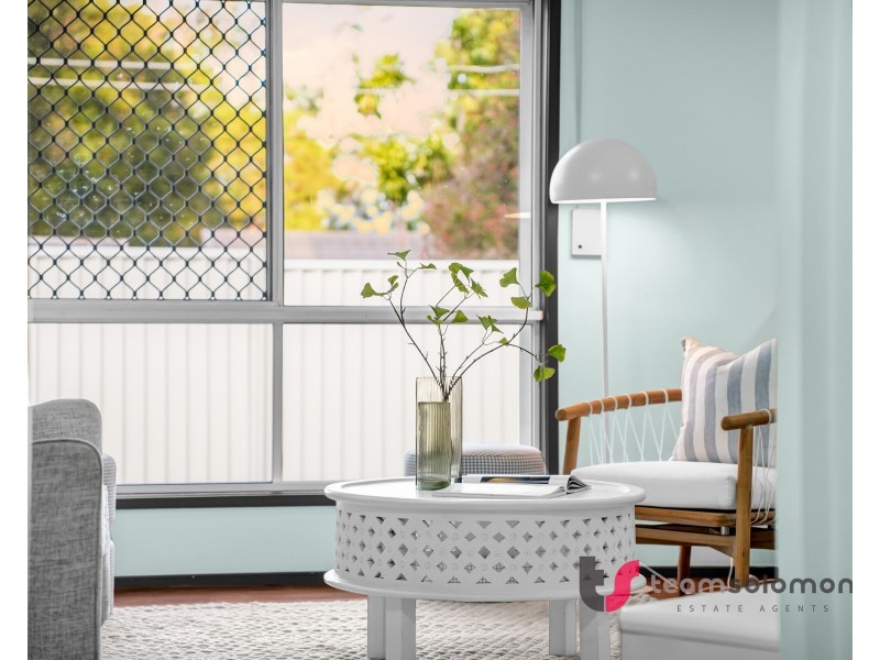 63 Parklands Drive, Boronia Heights QLD 4124