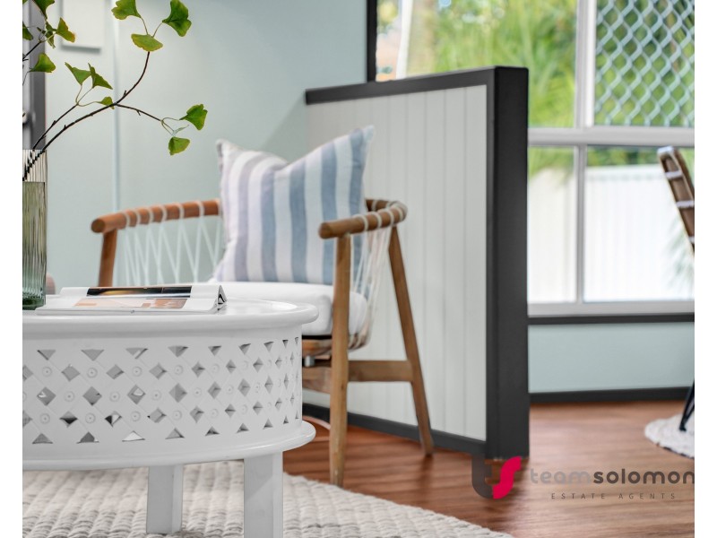 63 Parklands Drive, Boronia Heights QLD 4124