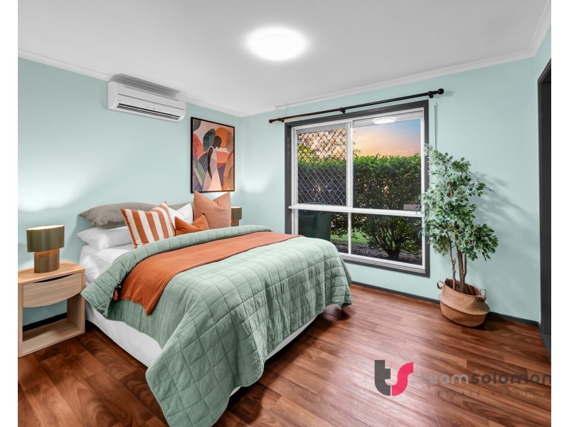 63 Parklands Drive, Boronia Heights QLD 4124