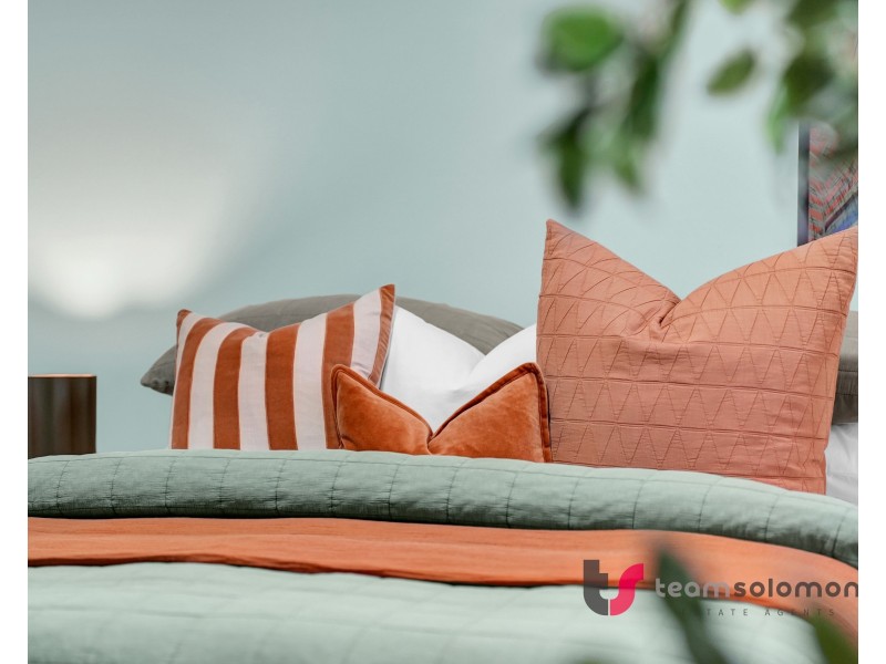 63 Parklands Drive, Boronia Heights QLD 4124