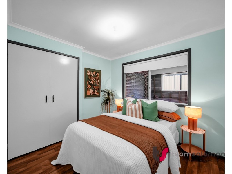 63 Parklands Drive, Boronia Heights QLD 4124