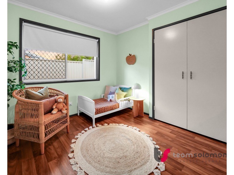 63 Parklands Drive, Boronia Heights QLD 4124