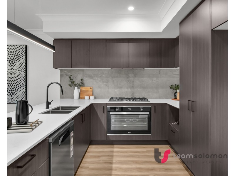 24 Kim Street, Marsden QLD 4132