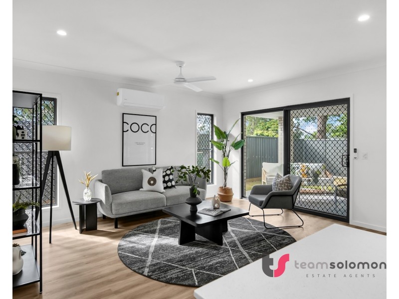 24 Kim Street, Marsden QLD 4132