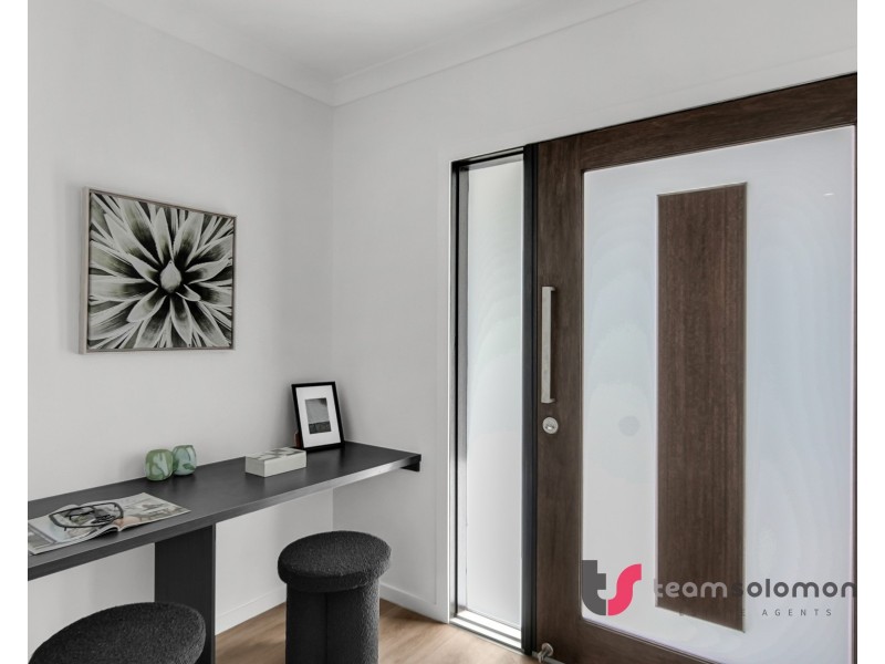 24 Kim Street, Marsden QLD 4132