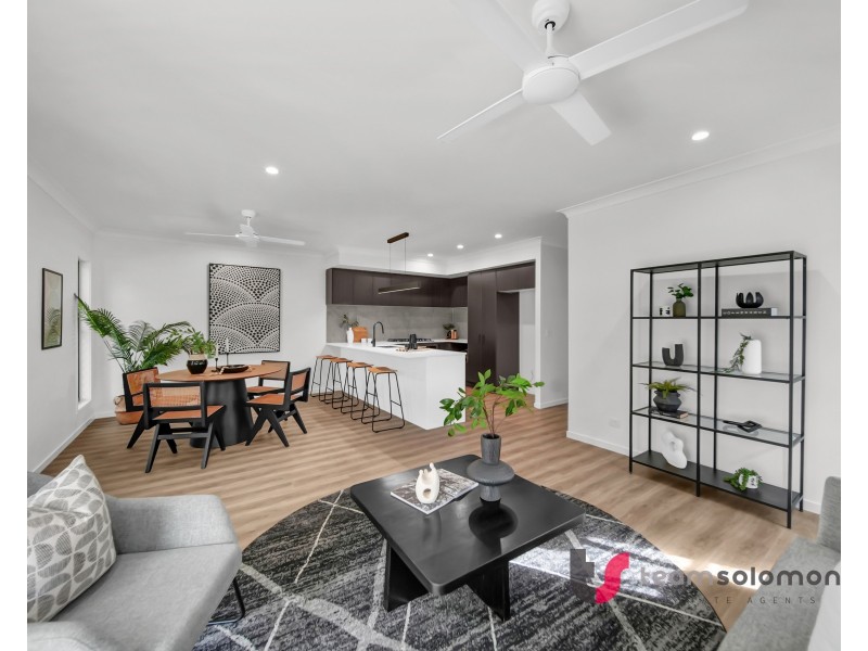 24 Kim Street, Marsden QLD 4132