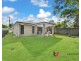 24 Kim Street, Marsden QLD 4132