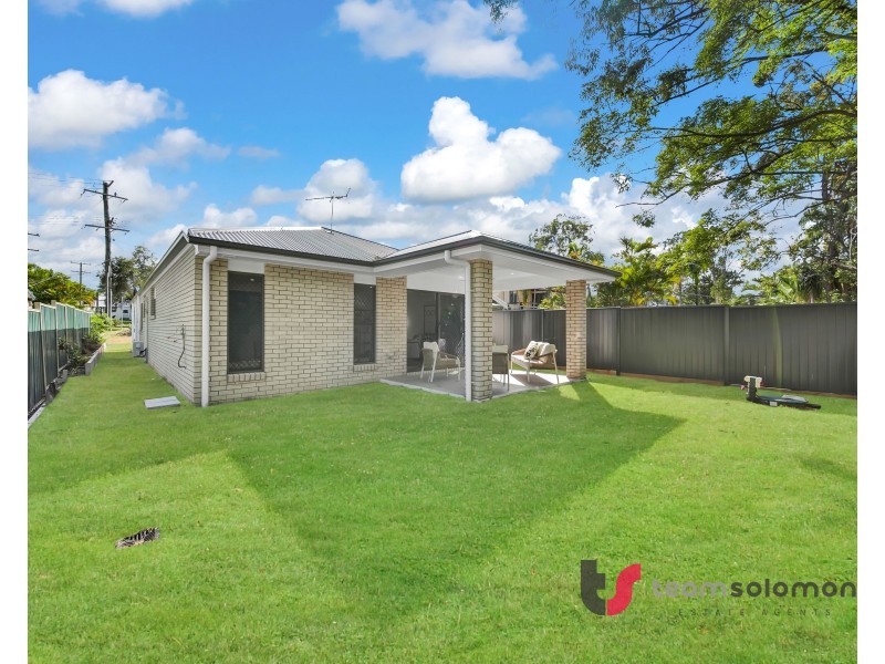24 Kim Street, Marsden QLD 4132