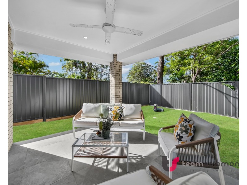 24 Kim Street, Marsden QLD 4132