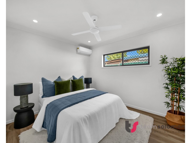 24 Kim Street, Marsden QLD 4132