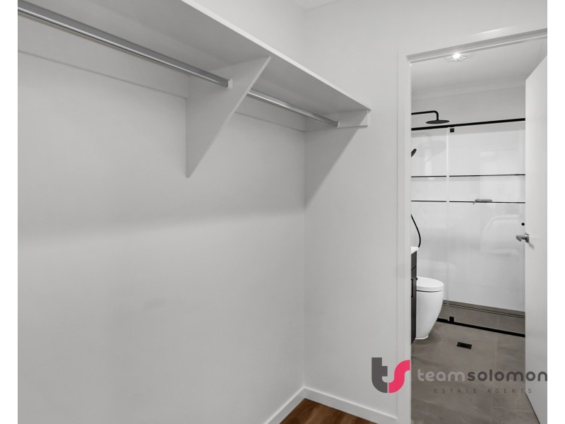 24 Kim Street, Marsden QLD 4132