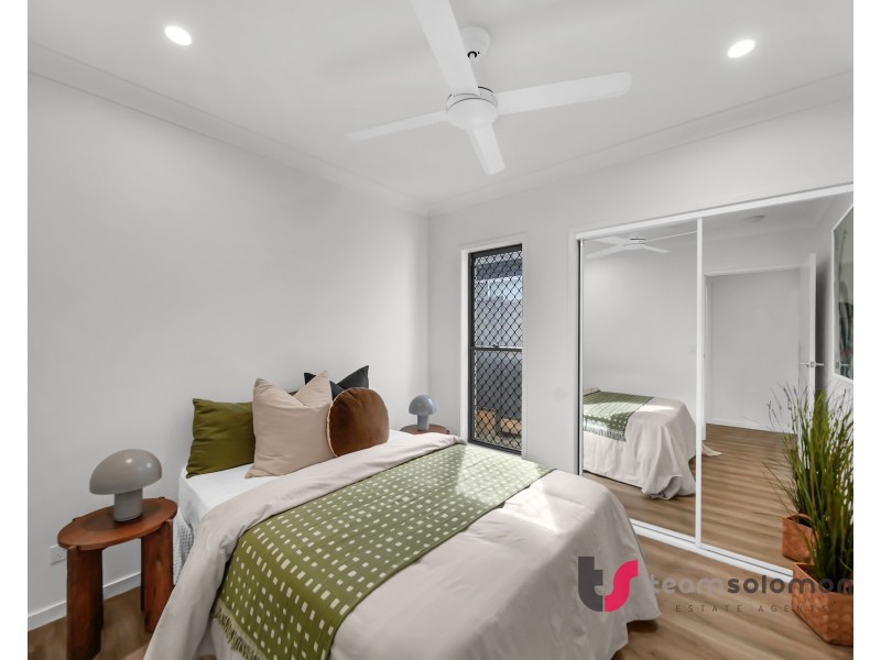 24 Kim Street, Marsden QLD 4132